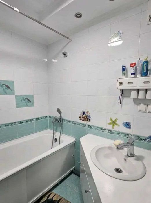 Продам дом на Аблакетке