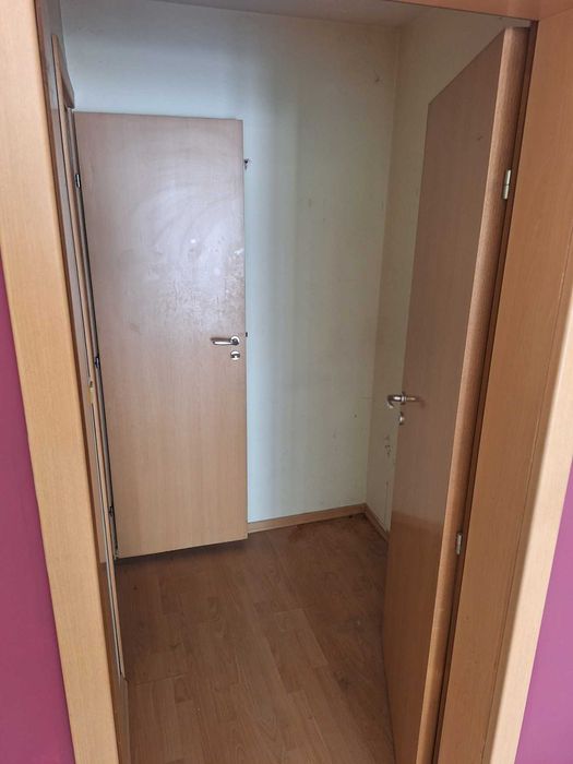 Дава се под наем Магазин в Плевен, Дружба 3 - 26 кв.м за 204 € - Снимка #3