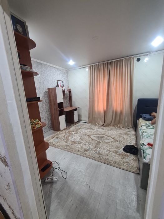 Жер Уй сатылады  Родина