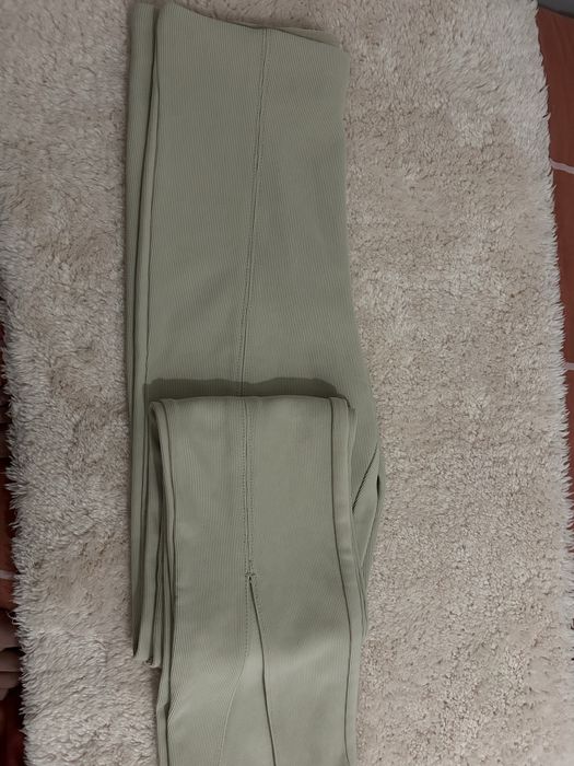 Панталон Stradivarius – размер M | Отлично състояние