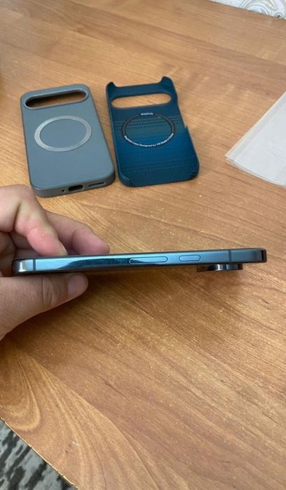 Google pixel 9 pro 128 gb срочно