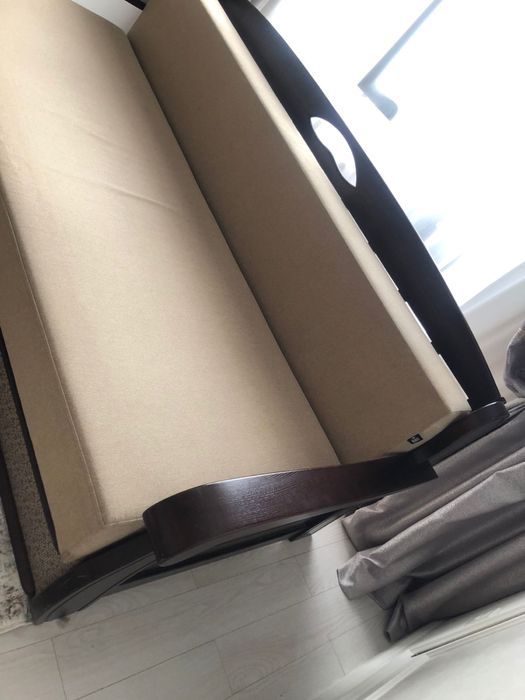 Продам диван