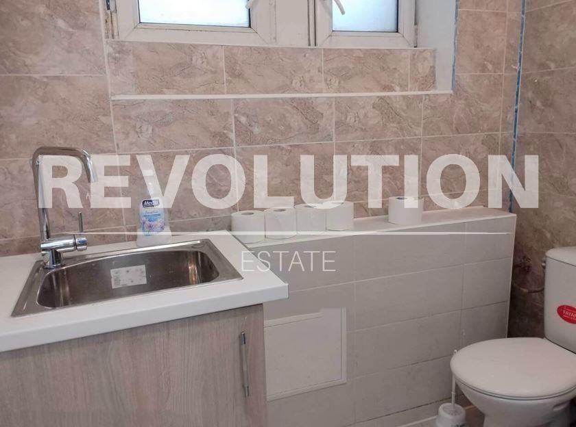 Дава се под наем Двустаен апартамент в Варна, Левски - 50 кв.м за 300 € - Снимка #6