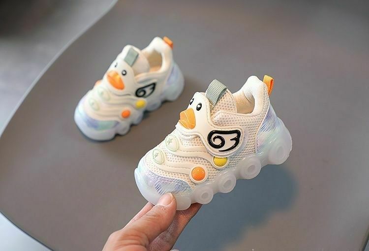 Adidași copii unisex