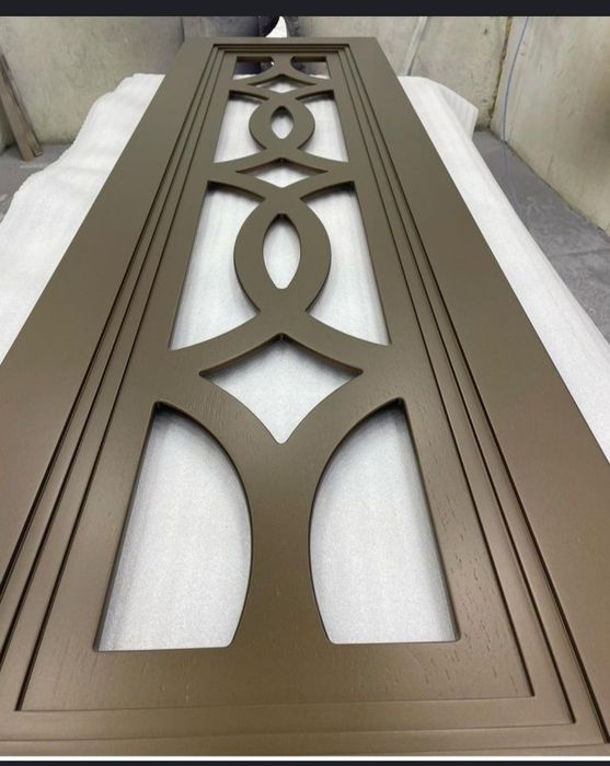 Рестовратсия мебели и покраска