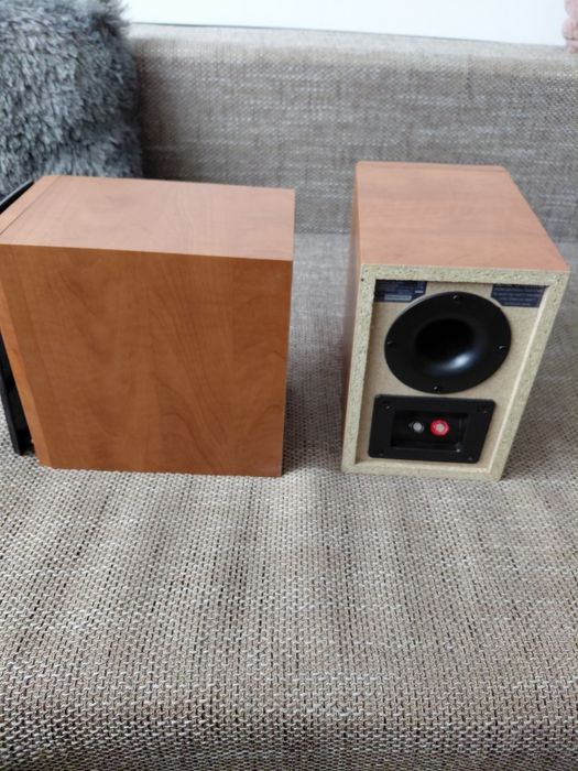 Vind boxe Panasonic  SB-pmx1 ireproșabile