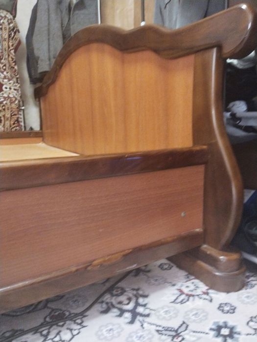 Kalavat 2kishkik matrasi bor shu hamasi 700min