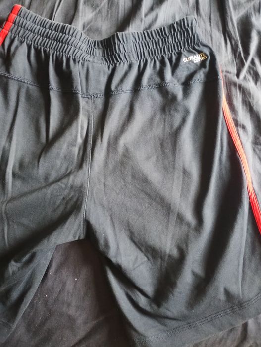 Оригинален екип ADIDAS