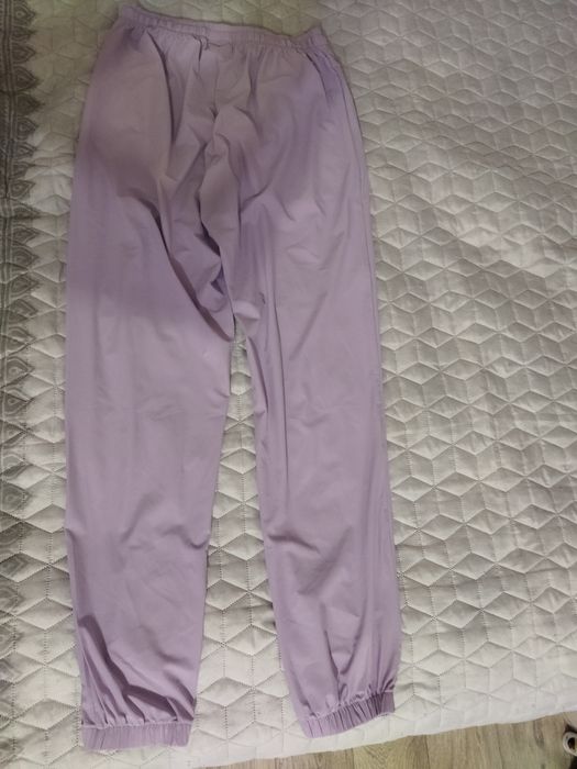 Дамски летен анцунг, размер 36/38