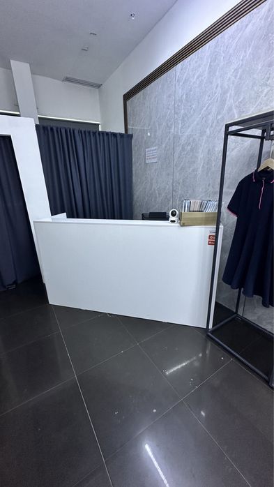 Продам оборудования для магазина