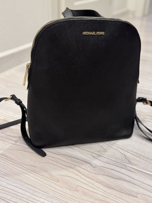 Рюкзак Michael Kors