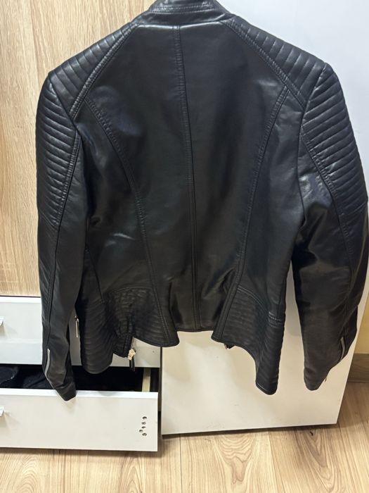 Якета различни модели