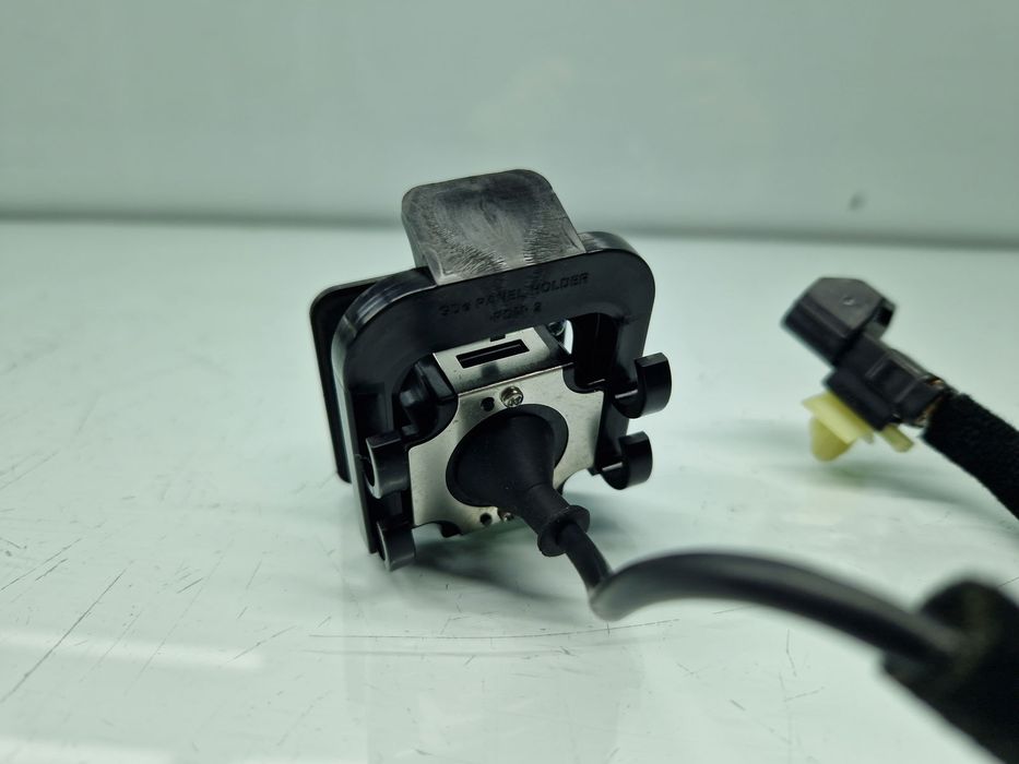 Camera marsalier Hyundai i30 (GD) [Fabr 2012-2017] 95760A6100