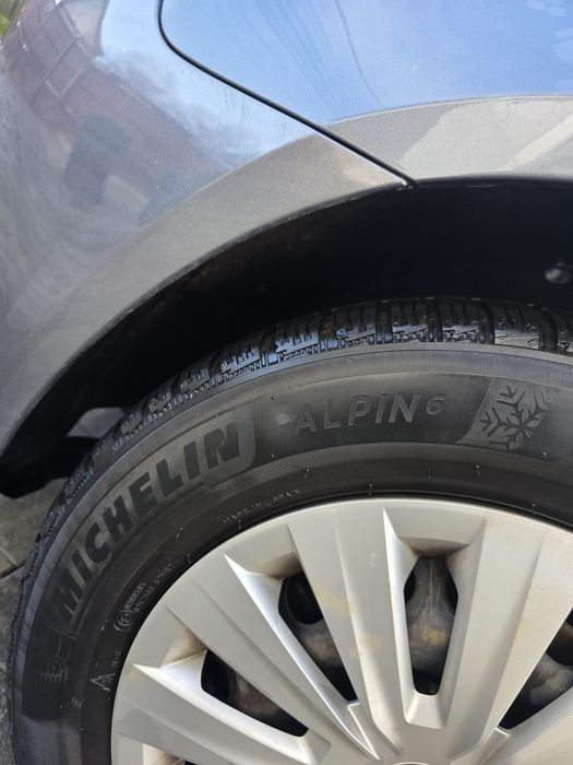 Golf 6 2012 varinate schimb