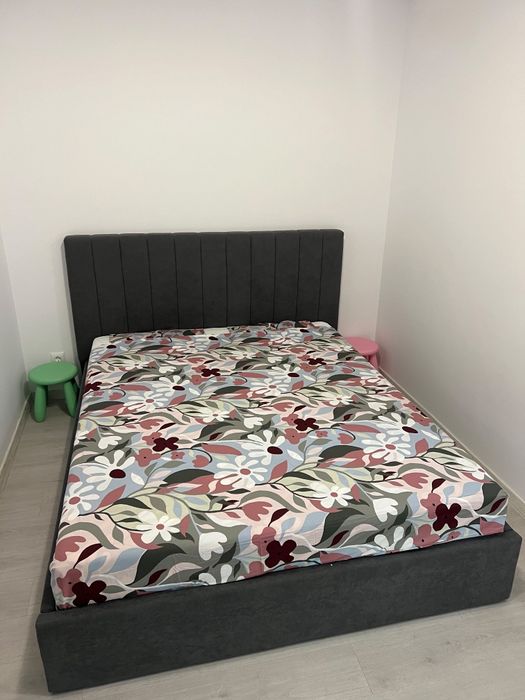 Garsoniera premium hils brauner