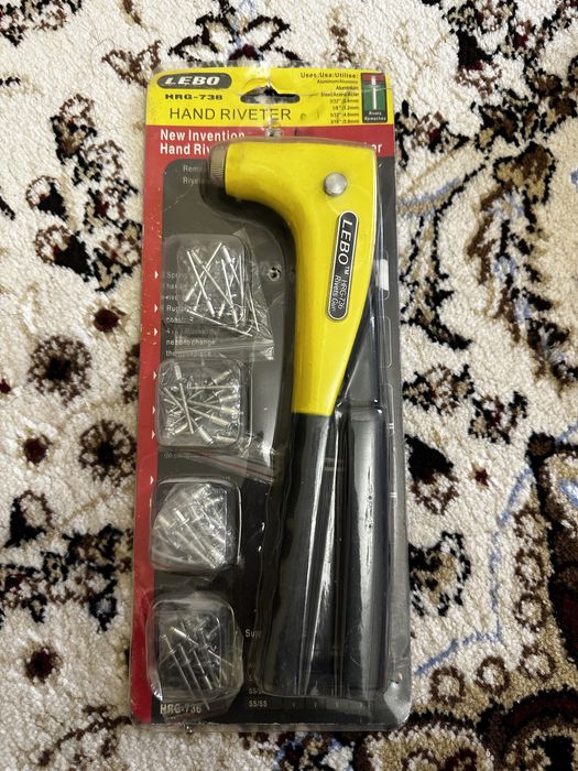 Тук упрямитель сотилади 12 волтни 220 в килади