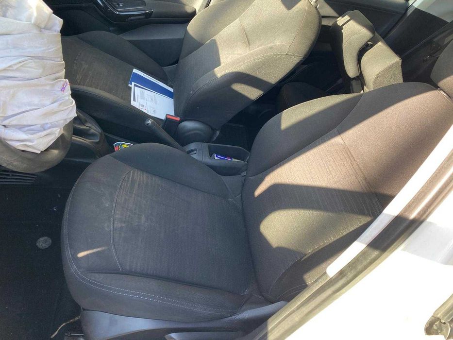 Piese Peugeot  208  1.6 diesel din 2018  , E6   - dv6