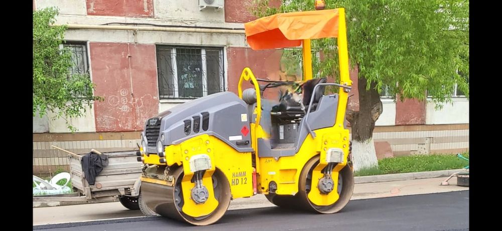 Сдам в аренду каток