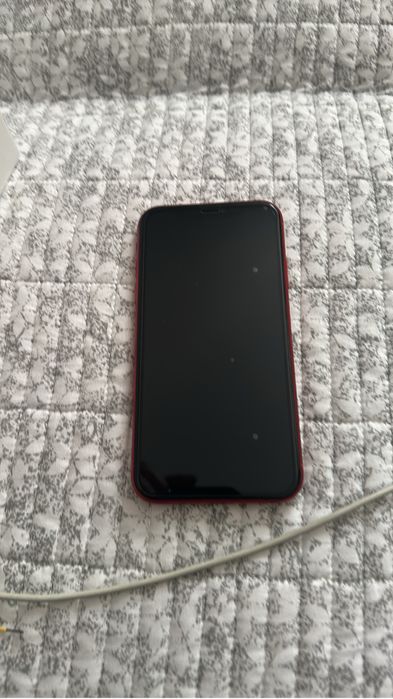 IPhone XR 128 гб