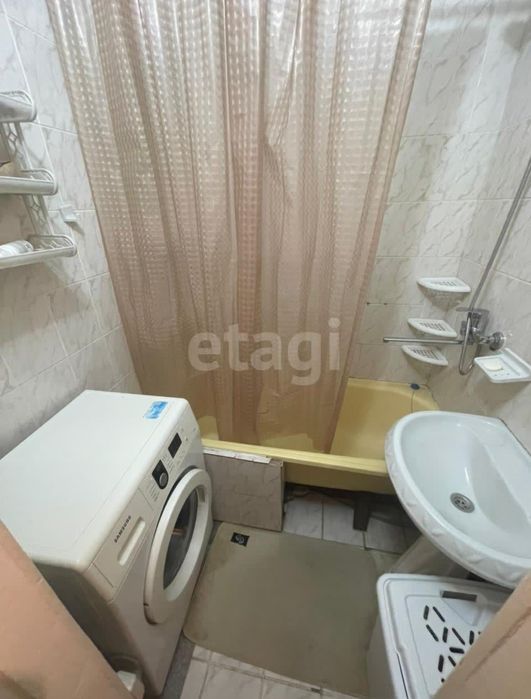 Продам 3к квартиру