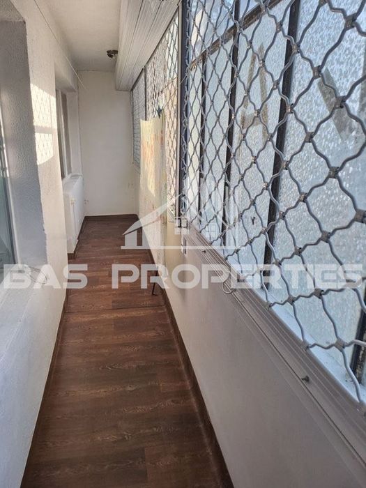 Продава се Тристаен апартамент в София, Красна поляна 2 - 90 кв.м за 2334 €/кв.м - Снимка #3