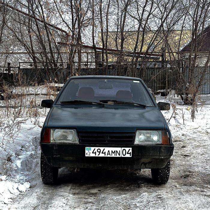 Продам или обмен