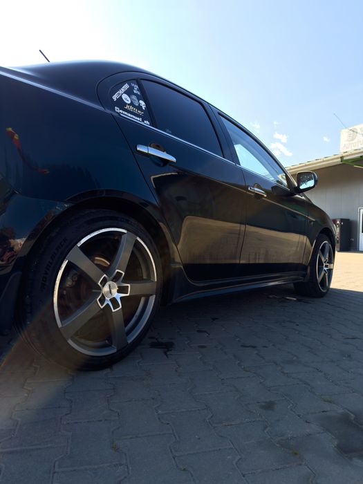 Mitsubishi lancer 1.8 benzina