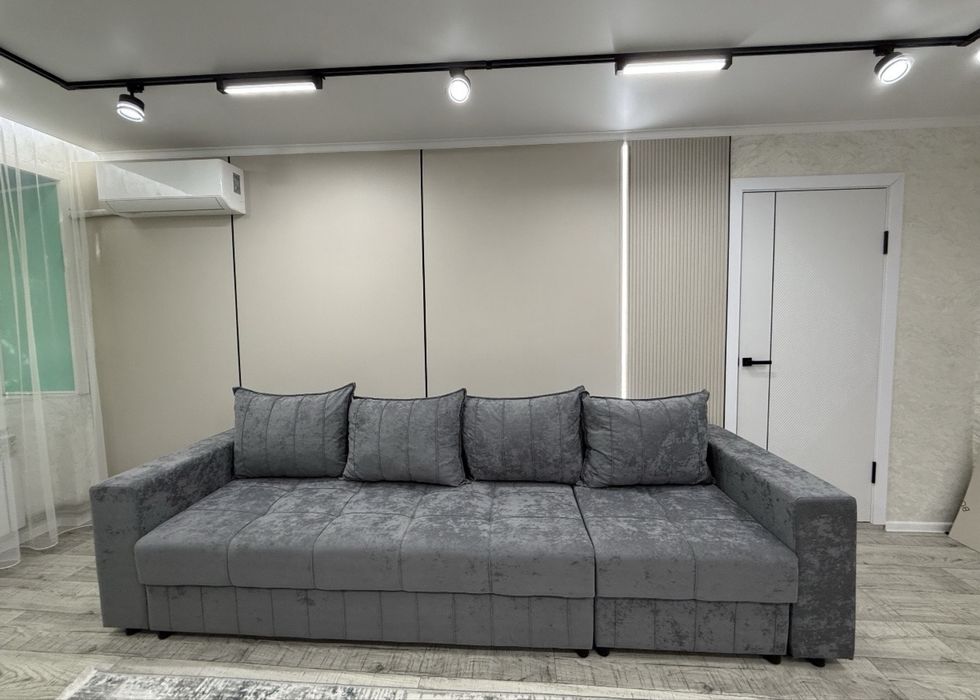 квартира посуточно