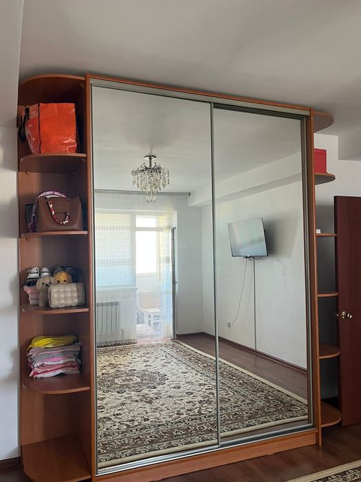 шкаф копе сост бу