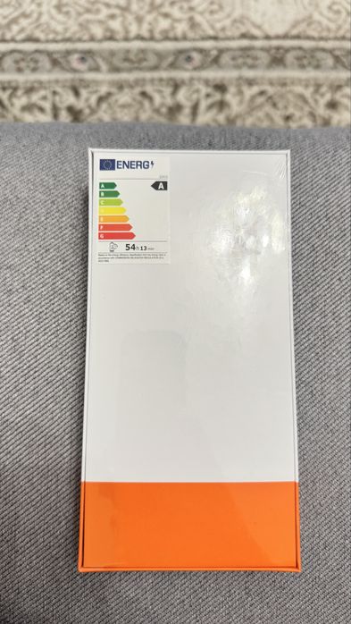 Телефон Zte Blade А36