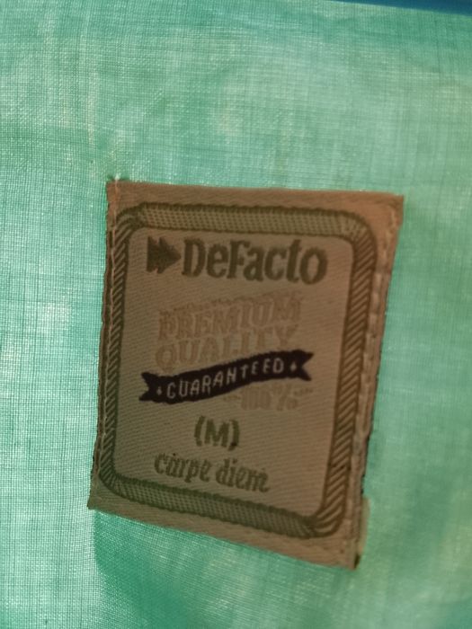 Рубашки летние качественные