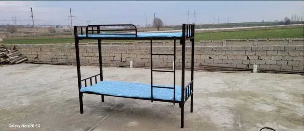 18:31
Икки каватли кровать
750