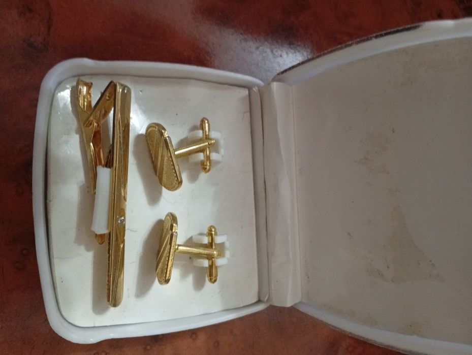 Продам разные мелочи