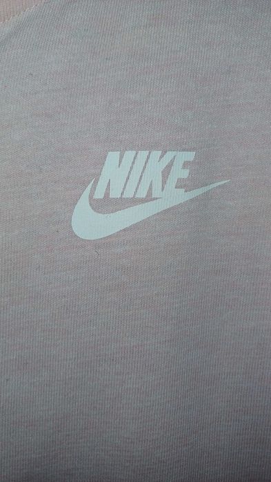 Горница Nike S-L