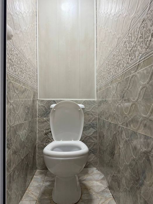 2 Комнаты в общежитии, Лисунова, Школа №166, Кадышева, Кинотеатр