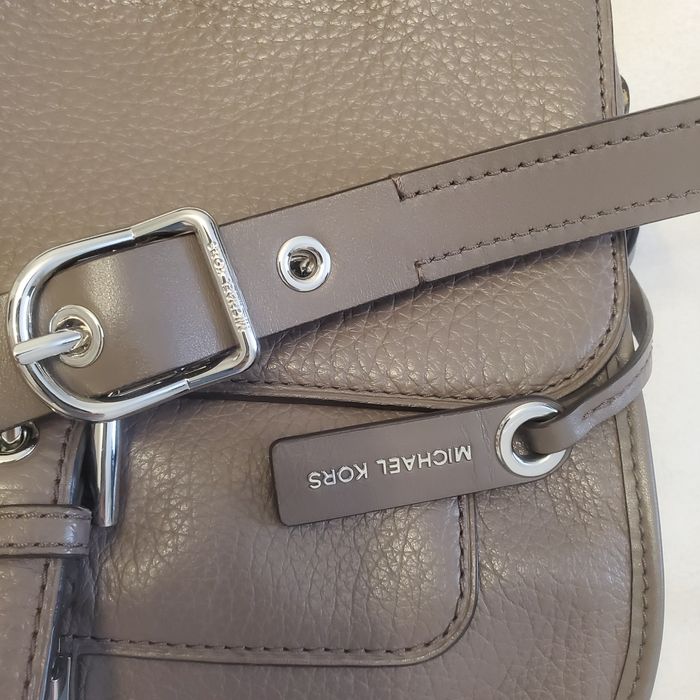 Майкл Корс сумка