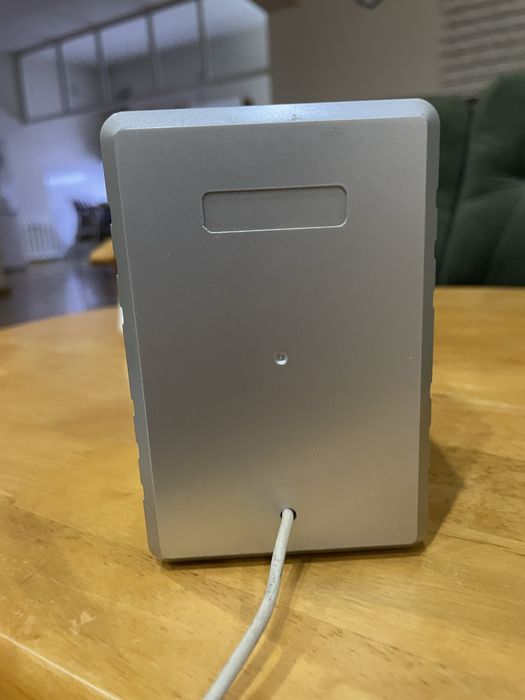 Microlab m-666 усилитель звука с колонками