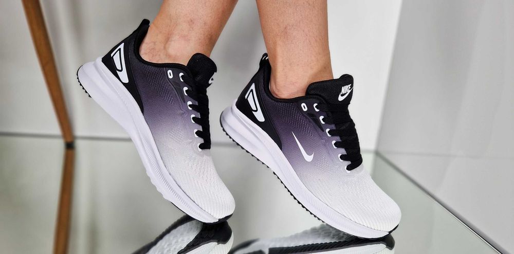 Дамски Маратонки (Размери 36–40) два модела, всички размери - налични