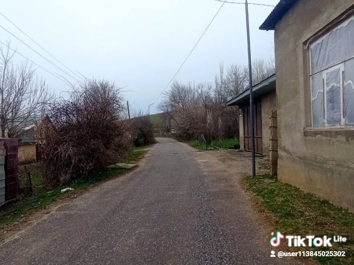 Дом продажа недвижимость