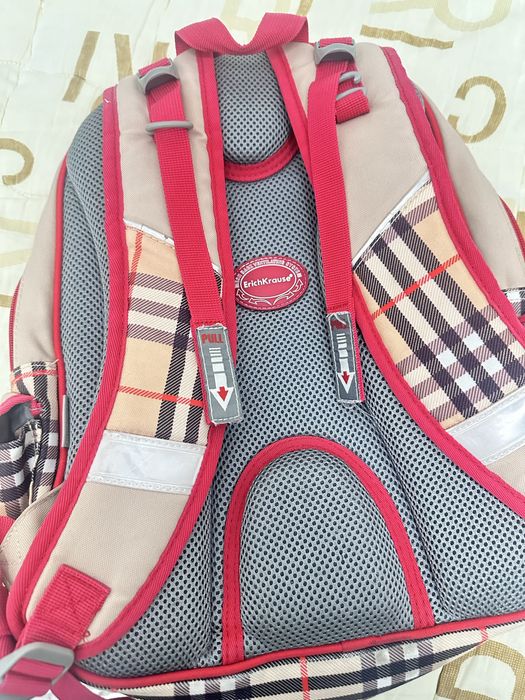 Рюкзак ErichKrause