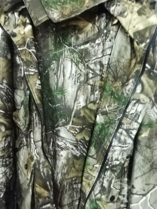 Панталон за лов и риболов