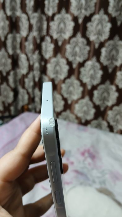 Продам Samsung Galaxy A16