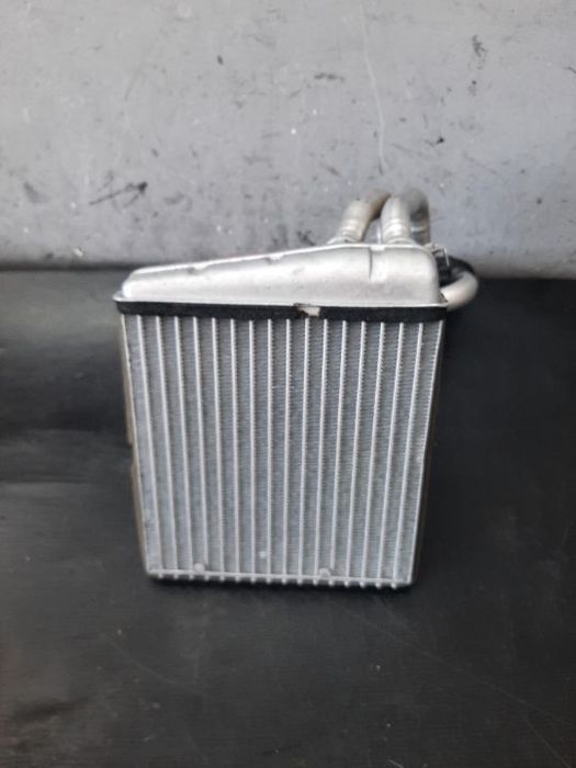Radiator calorifer apa bord vw golf 5 1k1 1k0819031 666929e