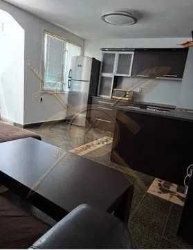 Двустаен апартамент в Погреби! 21916292