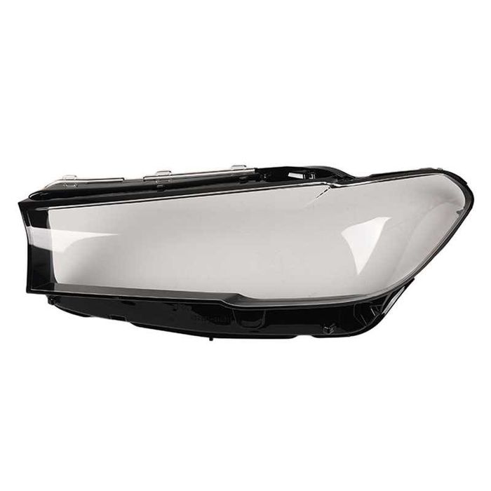 BMW 5 20-21 стекла фар