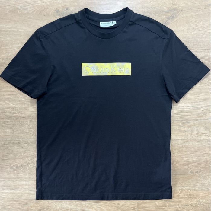 Calvin Klein,G-star Raw мъжки тениски М