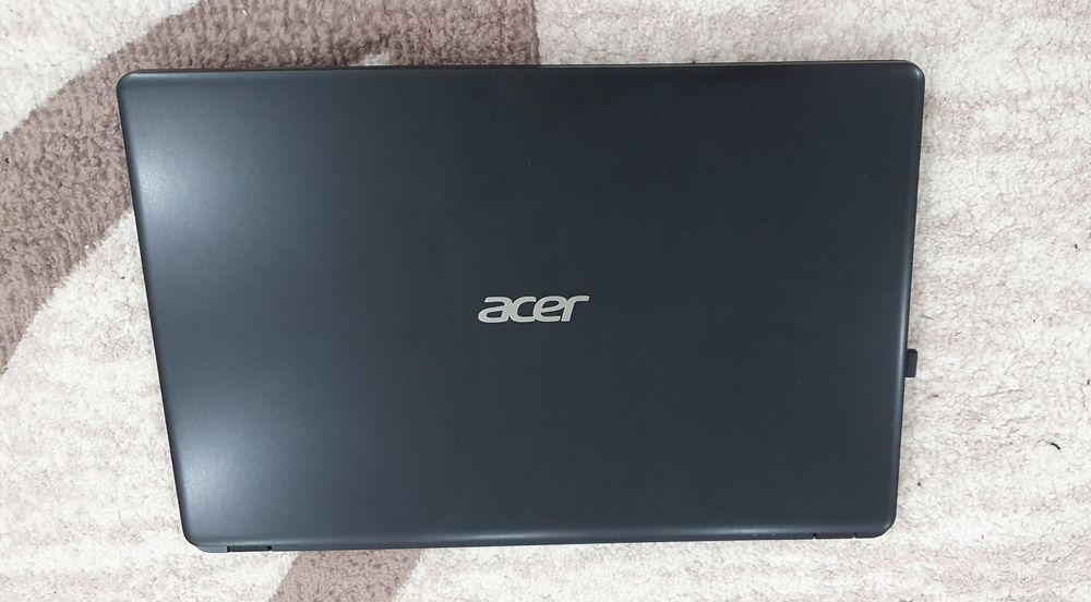 Продам Ноутбук ACER