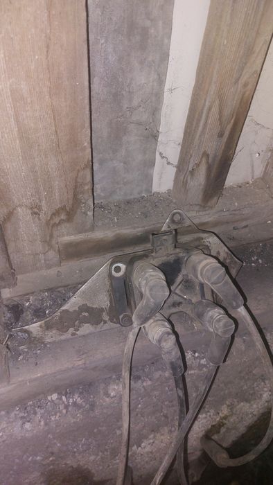 Продам запчасти на ваз 2114