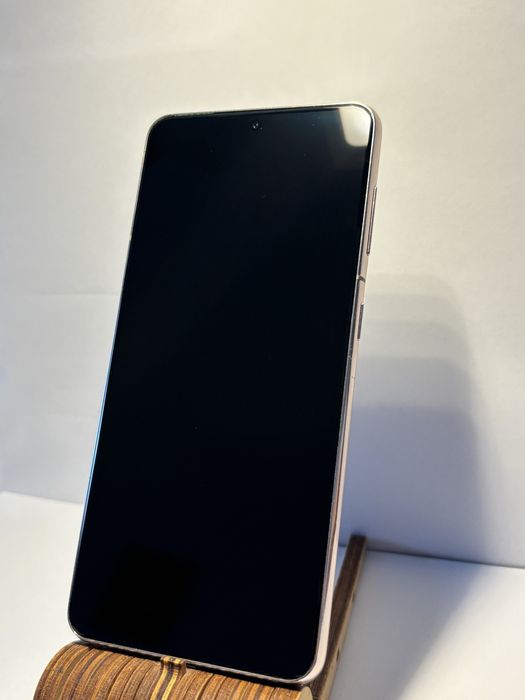 samsung Galaxy S21 256gb