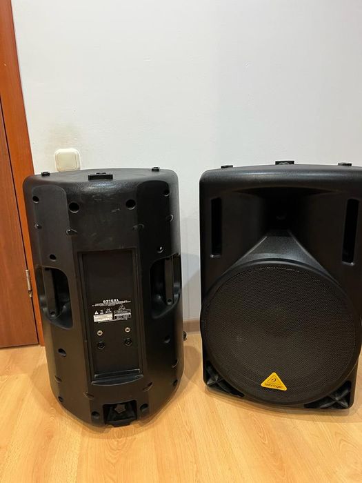 Продам музыкальный аппарат